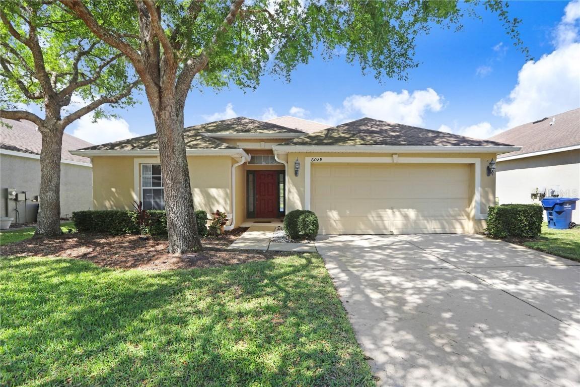 [Address Unavailable], Land O Lakes, FL 34639
