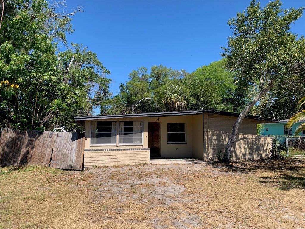 1609 Nebraska Ave., Palm Harbor, FL 34683