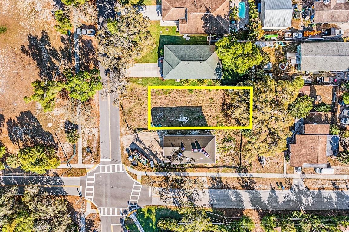 1606 Pennsylvania Ave., Palm Harbor, FL 34683