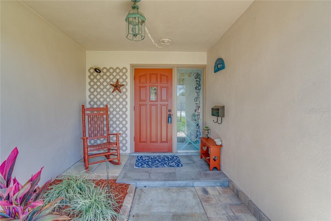 2601 60th Ave., St Petersburg, FL 33712