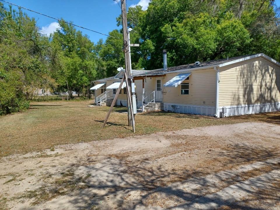 18124 Moorhaven Dr., Spring Hill, FL 34610