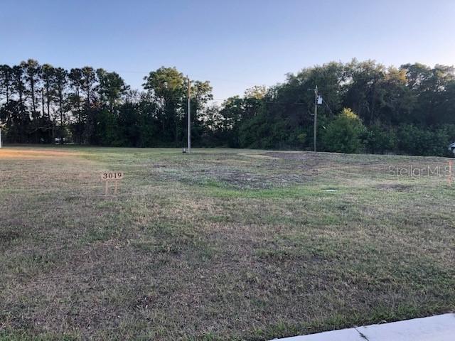 3019 Merrill Ave., Clearwater, FL 33759