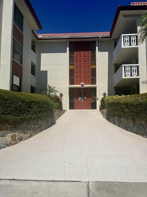 2612 Pearce Dr. #205, Clearwater, FL 33764