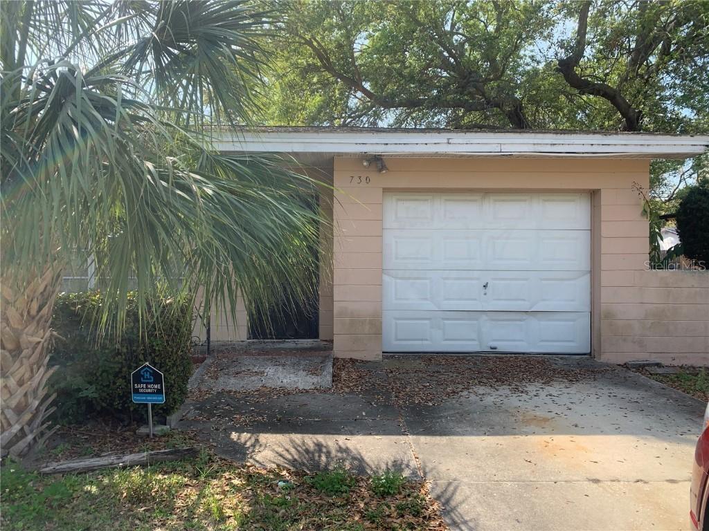 730 61st Ave., St Petersburg, FL 33705