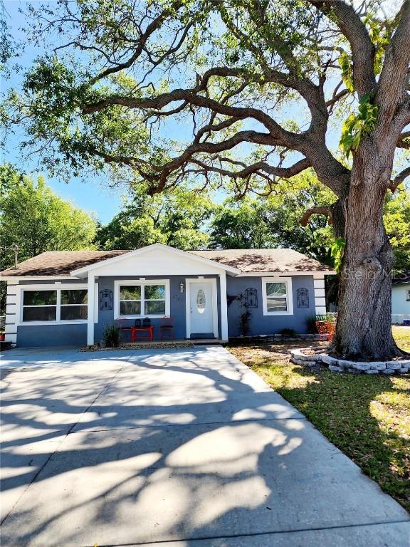 1741 Jade Ave., Clearwater, FL 33755