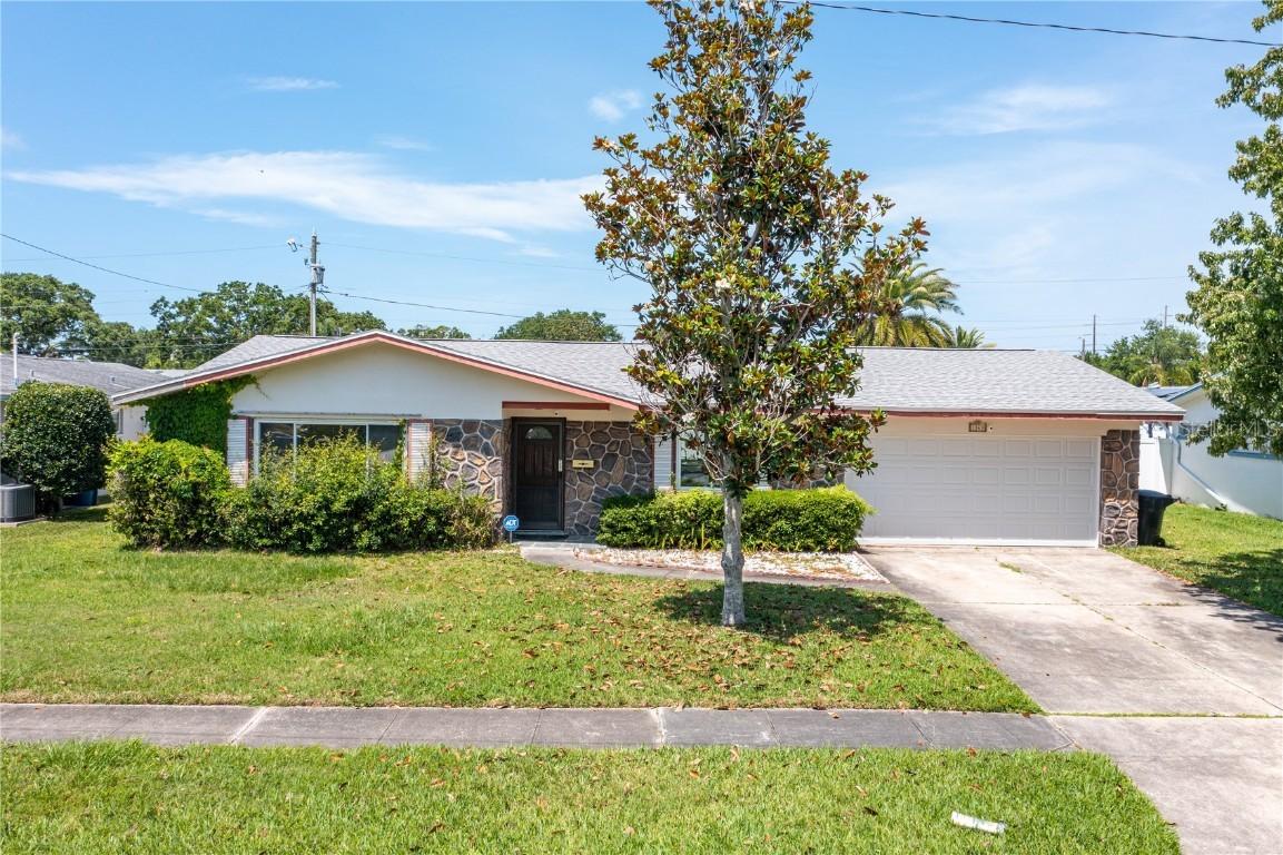 1860 Yale Dr., Clearwater, FL 33765