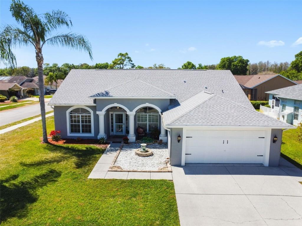13330 Prince Cir., Hudson, FL 34669