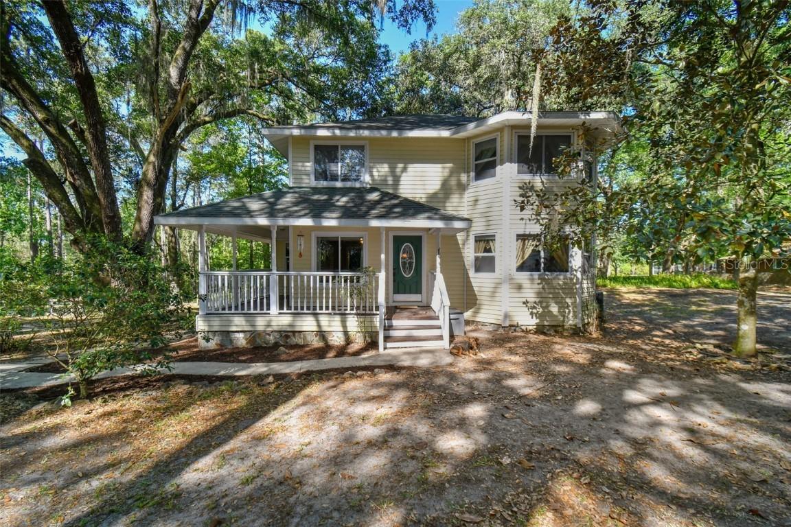 2327 Spring Lake Hwy., Brooksville, FL 34602