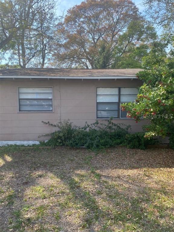 1201 S 37th St., St Petersburg, FL 33711