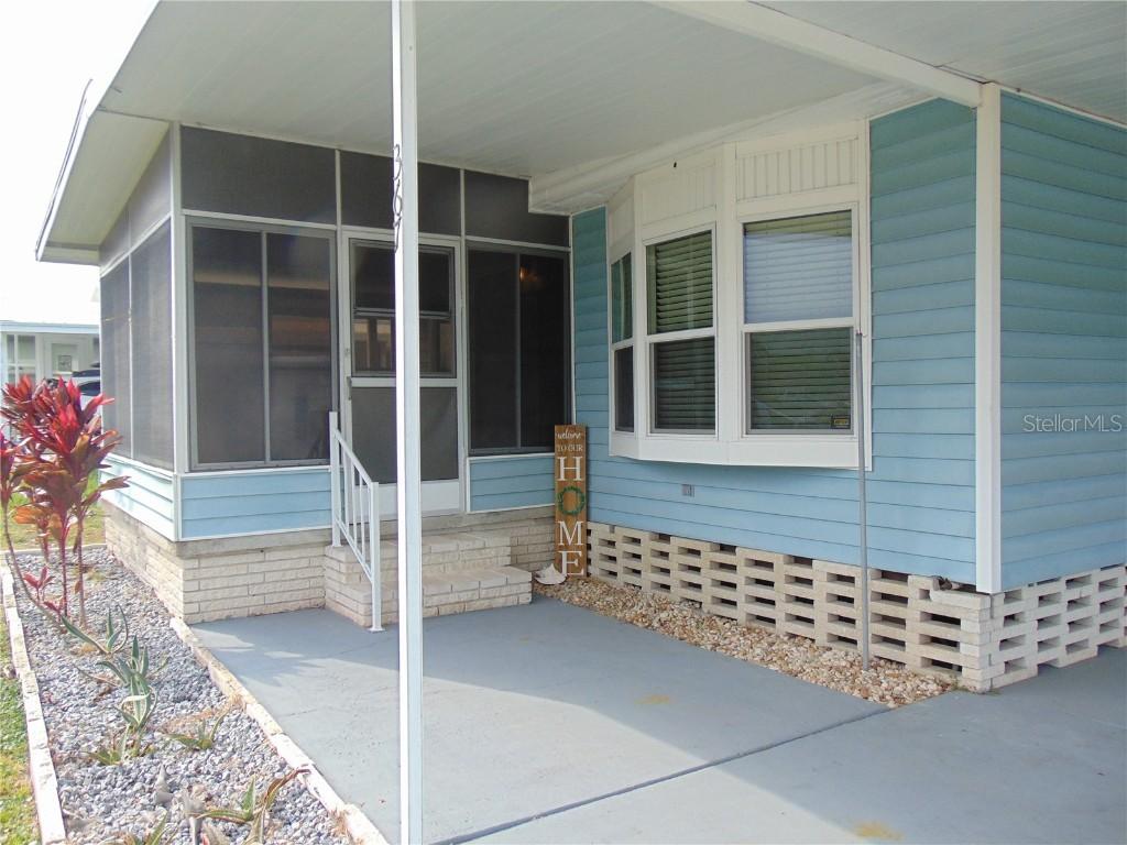 1610 Reynolds Rd. #367, Lakeland, FL 33801