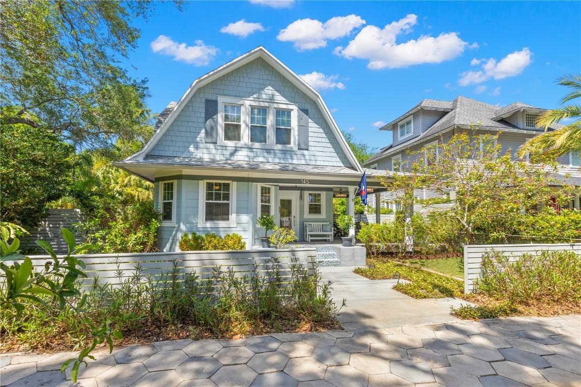 145 6th Ave., St Petersburg, FL 33701