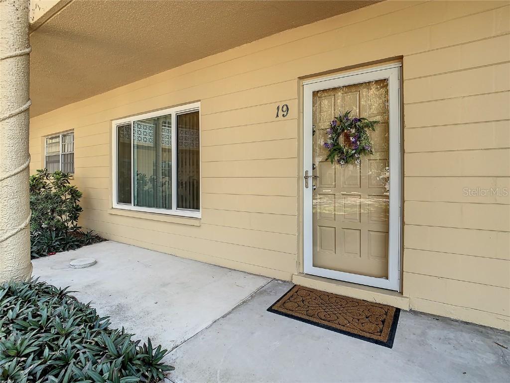 2467 Finlandia Ln. #19, Clearwater, FL 33763