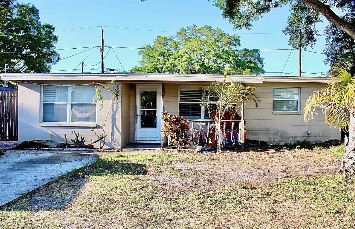 10219 121st Ave., Largo, FL 33773