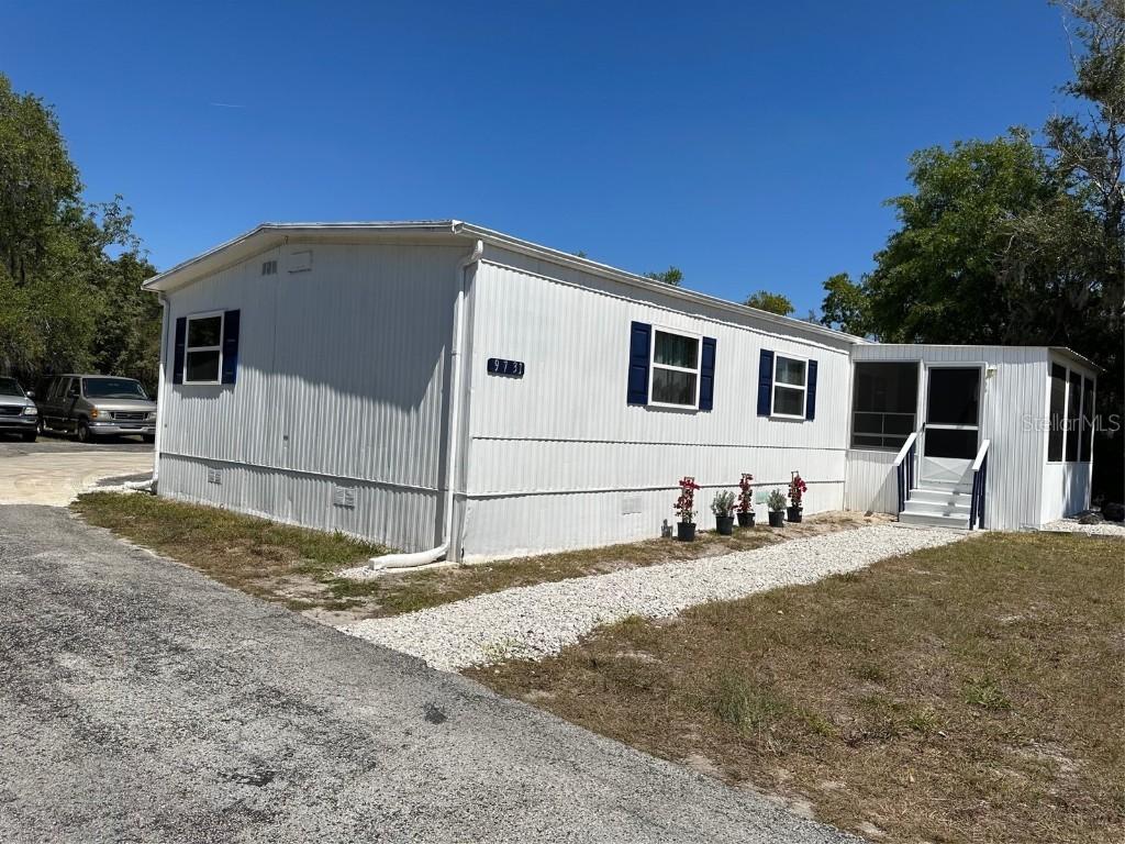 9731 Norm St., Hudson, FL 34669
