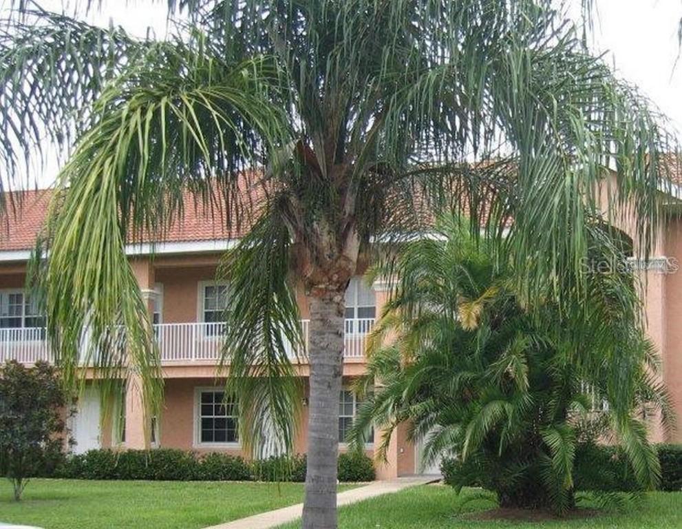 6734 Dali Ave #B205, Land O Lakes, FL 34637