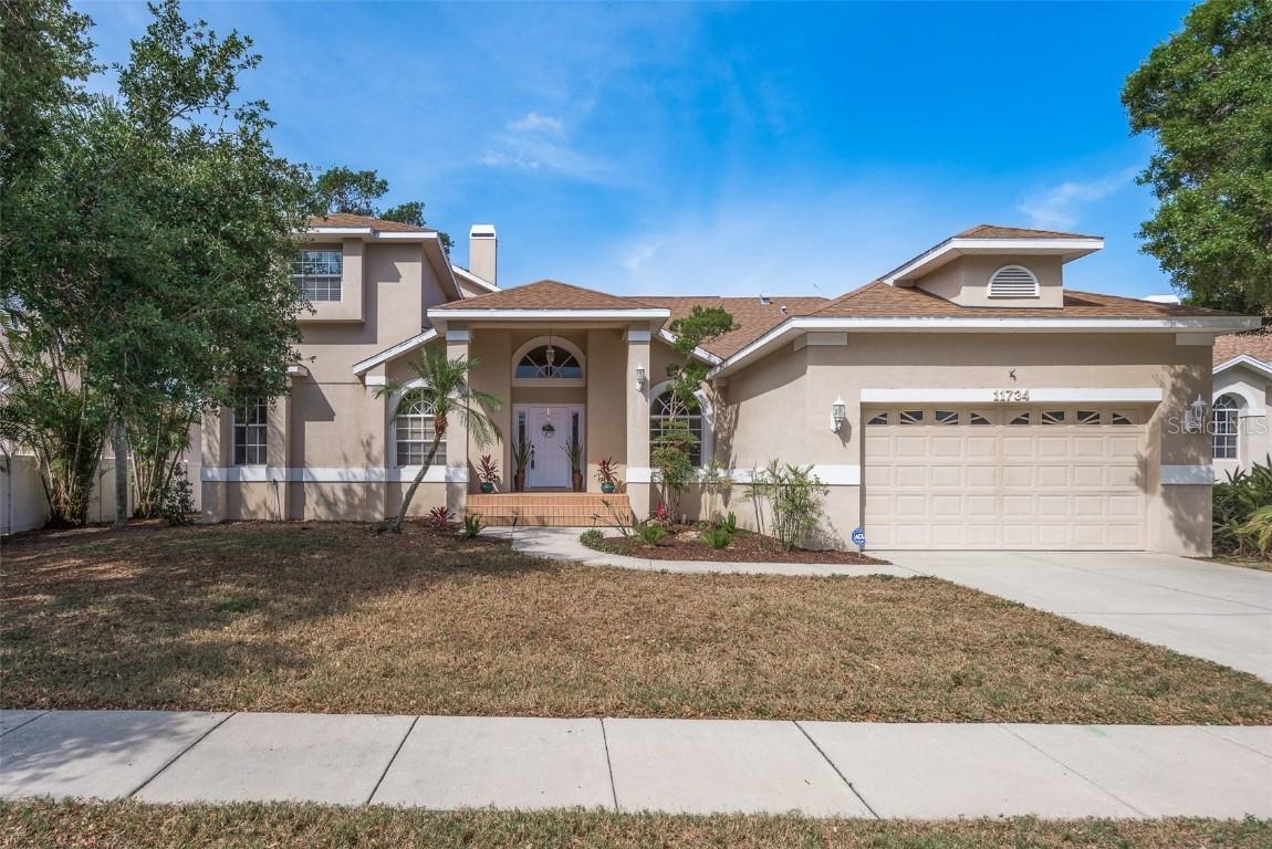 11734 94th St., Largo, FL 33773