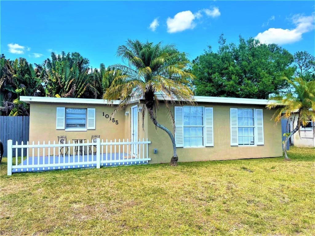 10155 118th Ave., Largo, FL 33773