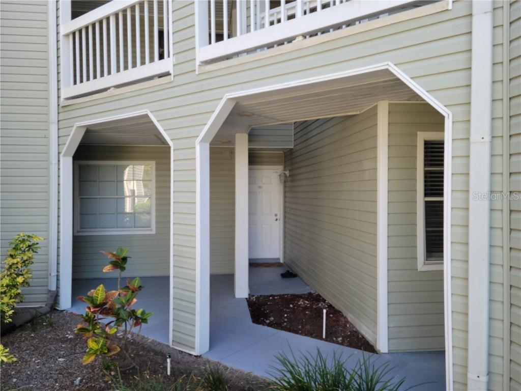 6932 Stones Throw Cir N Cir. #7103, St Petersburg, FL 33710