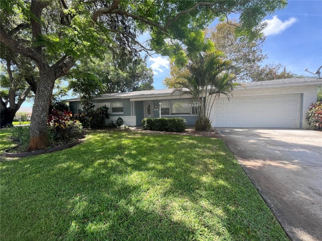 2100 Winchester Rd., St Petersburg, FL 33710