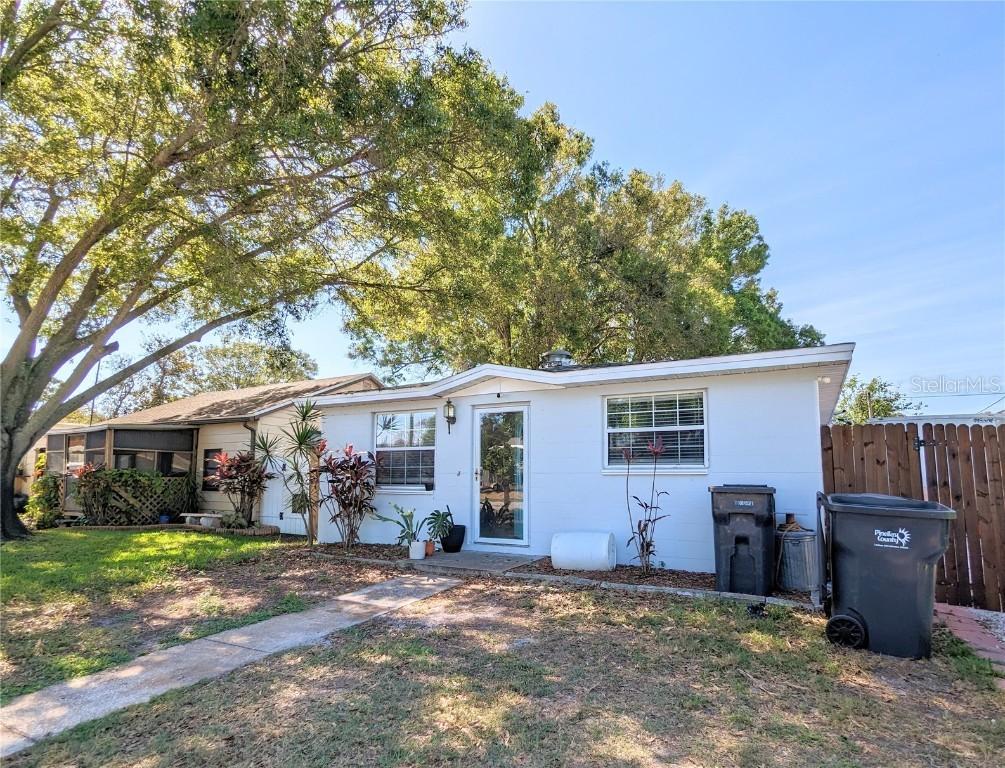 2776 41st Ave., St Petersburg, FL 33714