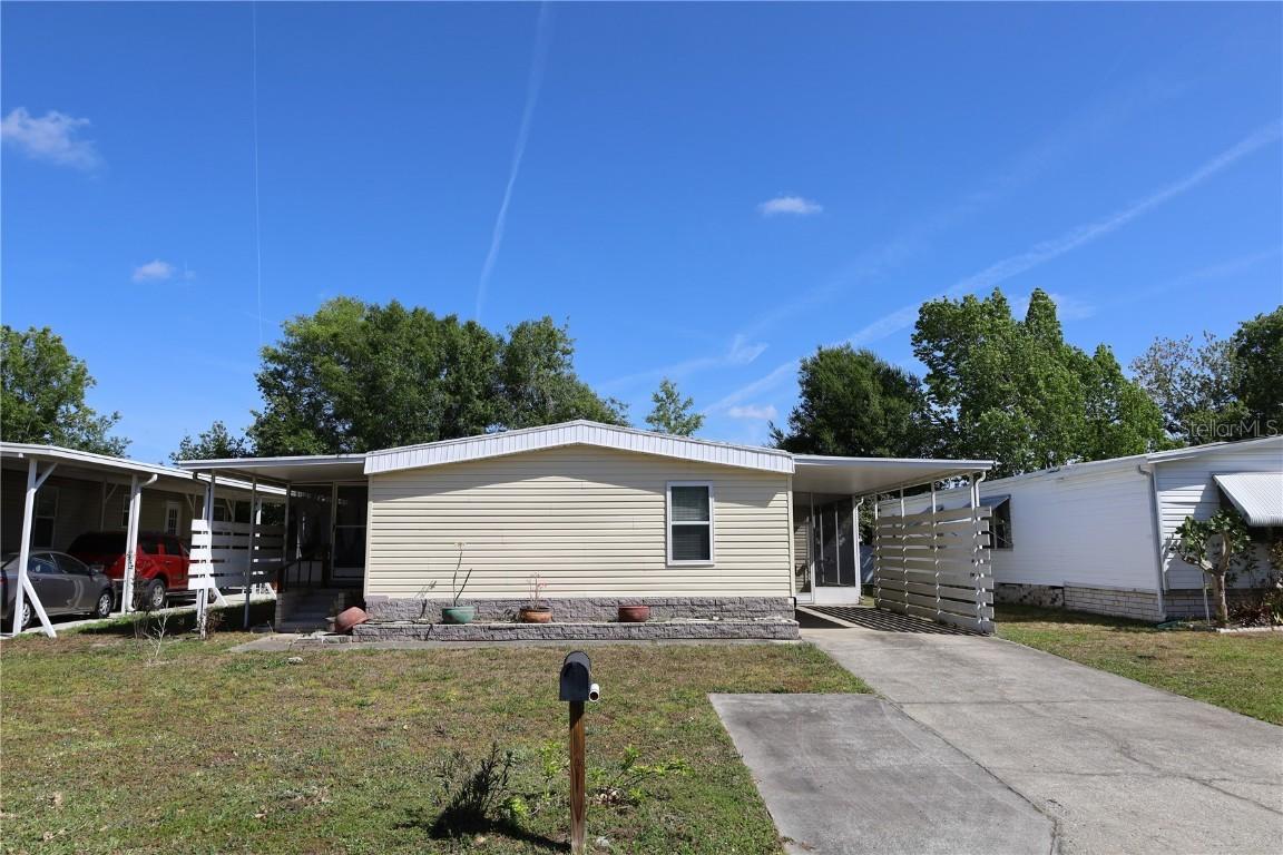 8809 Sheldon West Dr., Tampa, FL 33615