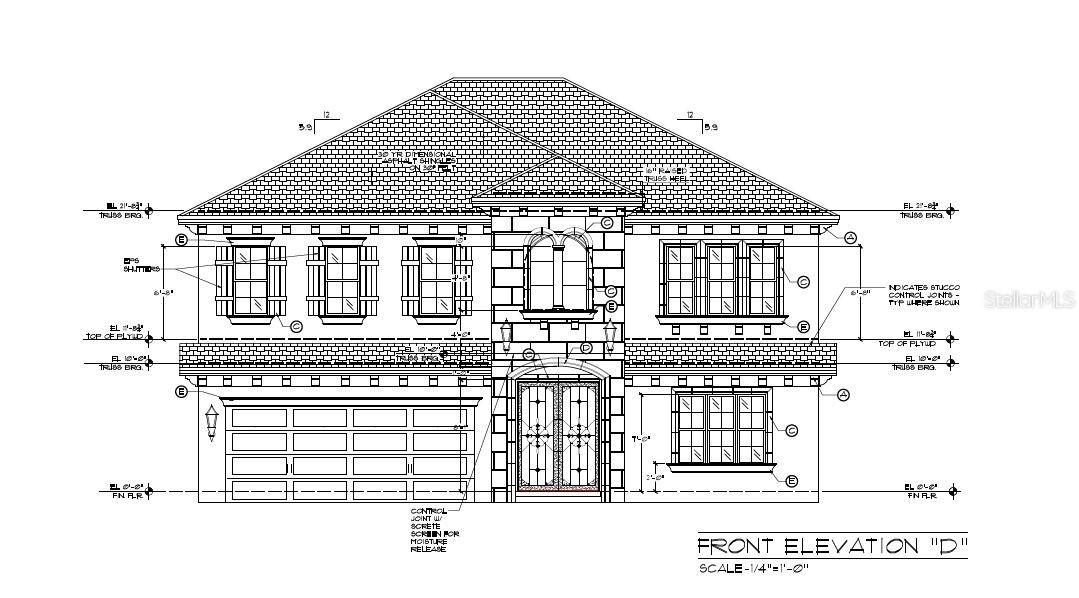 1969 Jullee Ln., Palm Harbor, FL 34683