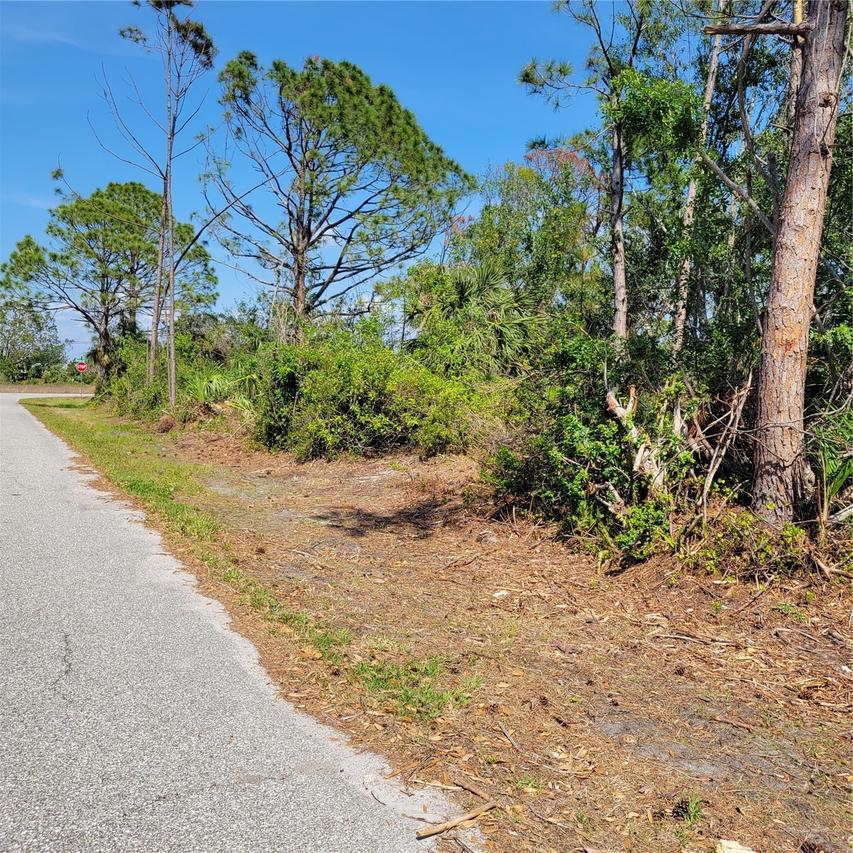 7176 Holsum St., Englewood, FL 34224