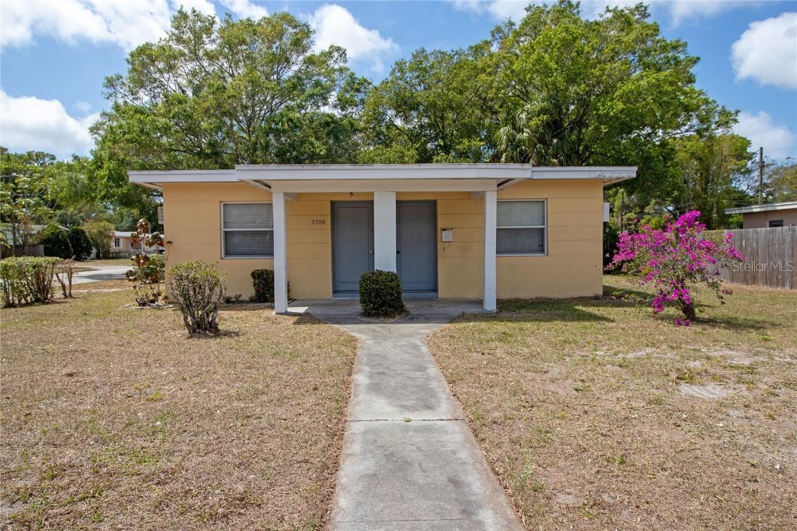 3700 28th St., St Petersburg, FL 33713