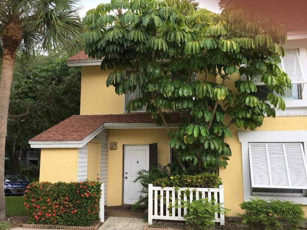 3765 41st St. #A, St Petersburg, FL 33711