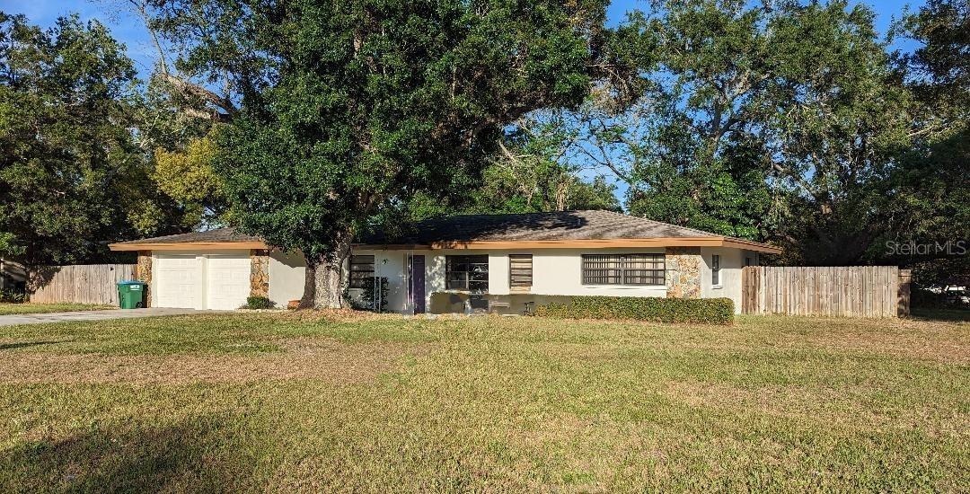 1625 Bravo Dr., Clearwater, FL 33764