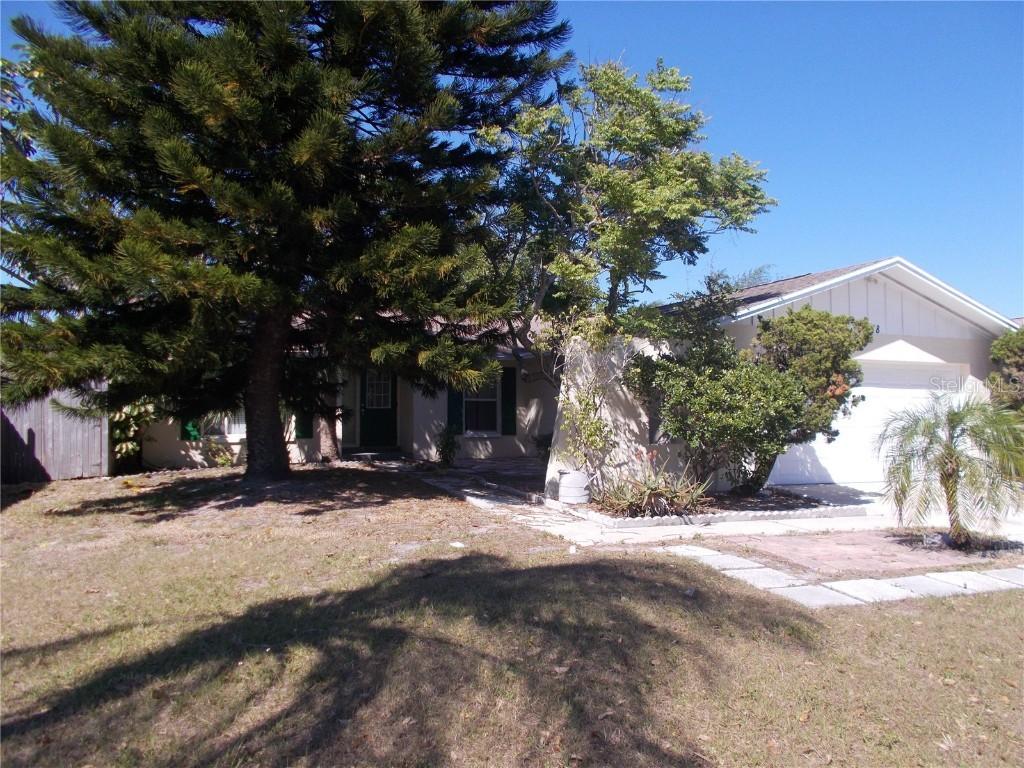 2378 Covington Dr., Clearwater, FL 33763