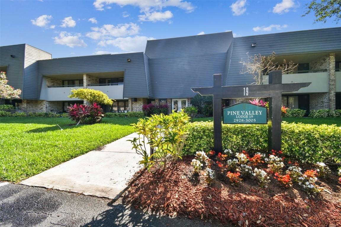36750 Us Highway 19 #19-111, Palm Harbor, FL 34684