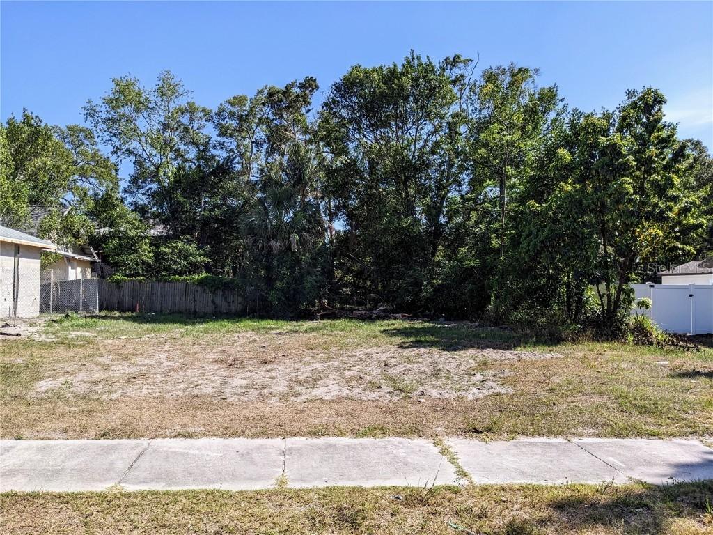 1235 11th Ave., St Petersburg, FL 33705