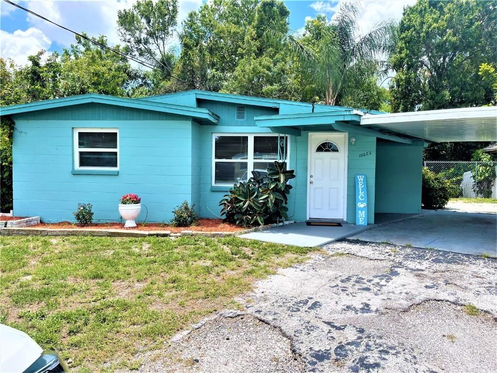 10222 114th Ter., Largo, FL 33773