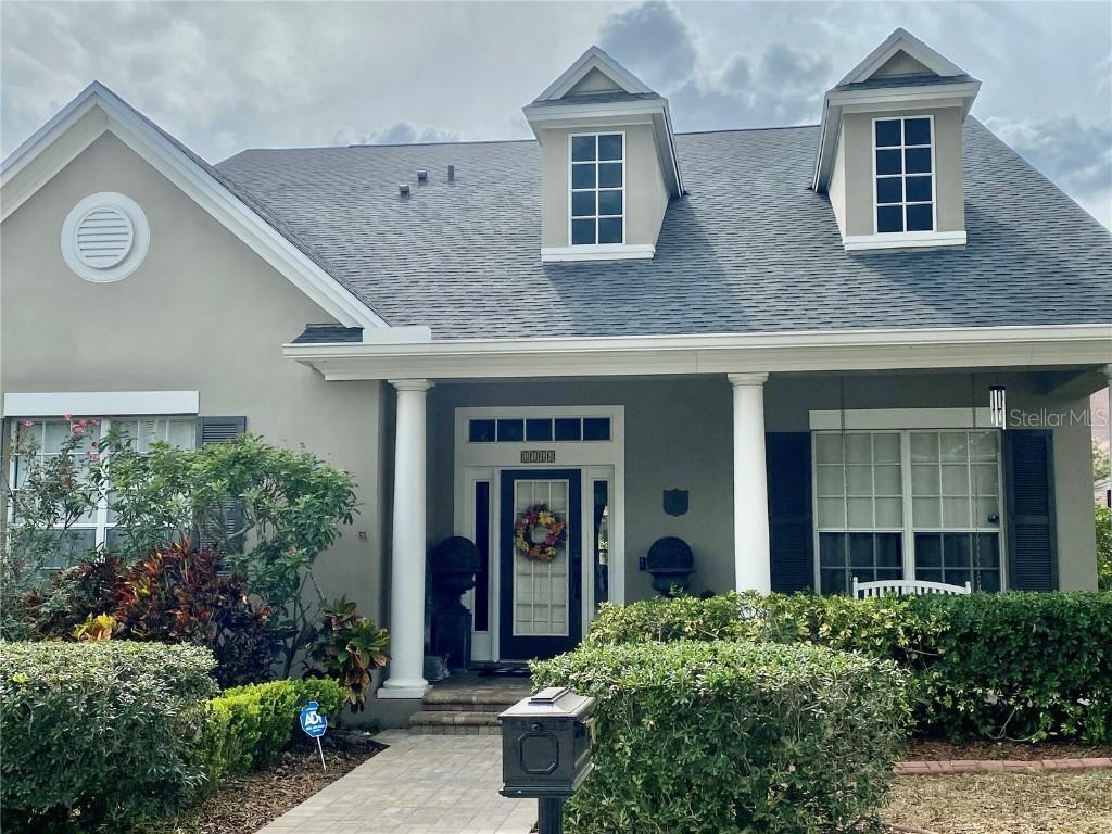 8114 Willow Ct., Seminole, FL 33776