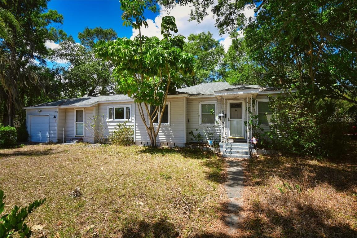 3500 Haines Rd., St Petersburg, FL 33704