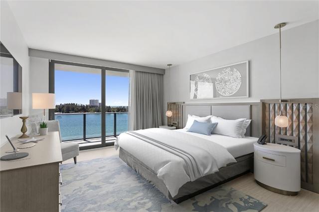 New Homes For Sale This Week in Clearwater Beach: April 7th to April 13th
