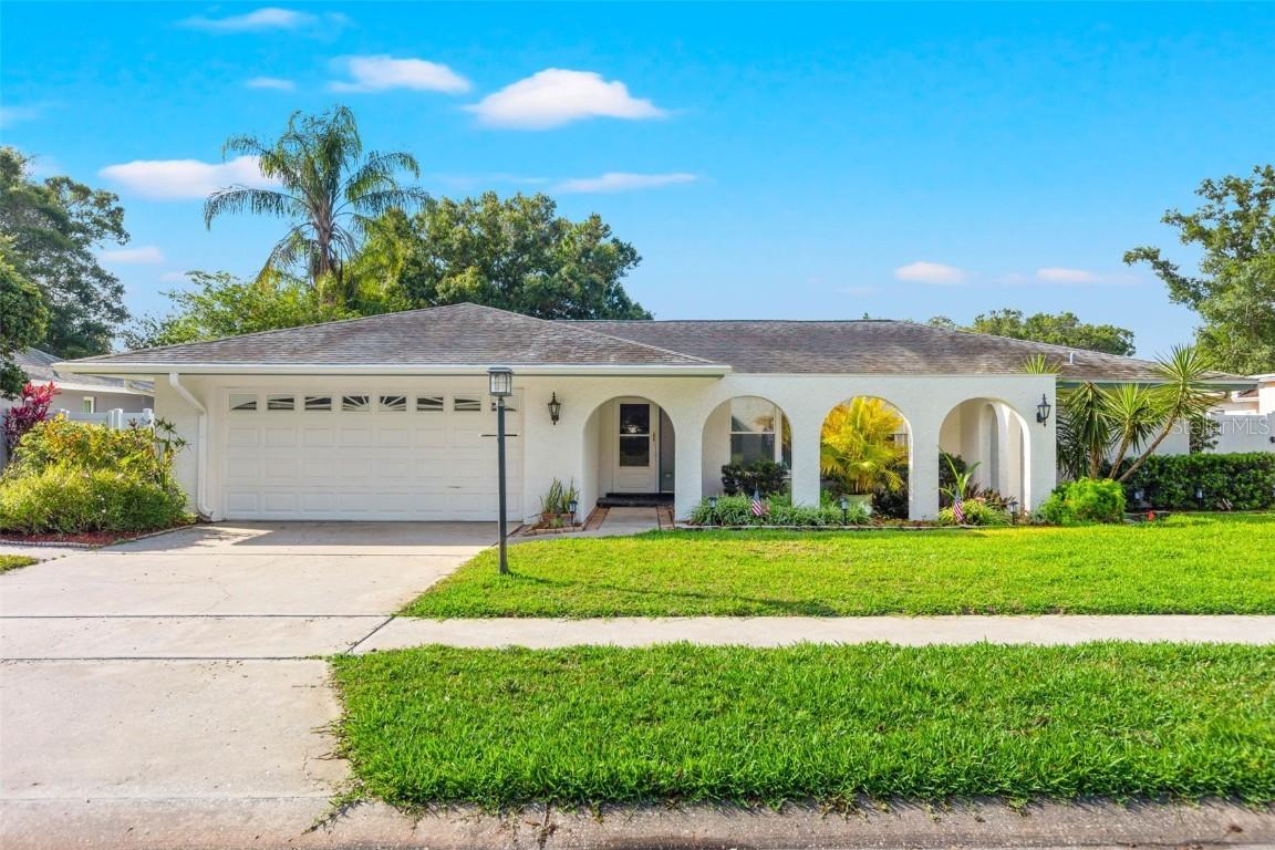 2239 Willowbrook Dr., Clearwater, FL 33764