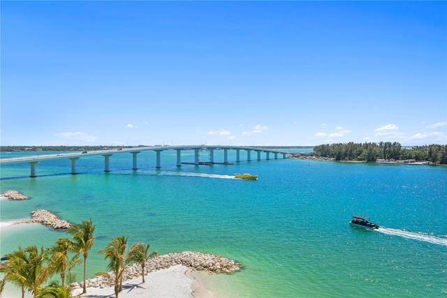 New Homes For Sale This Week in Clearwater Beach: April 14th to April 20th