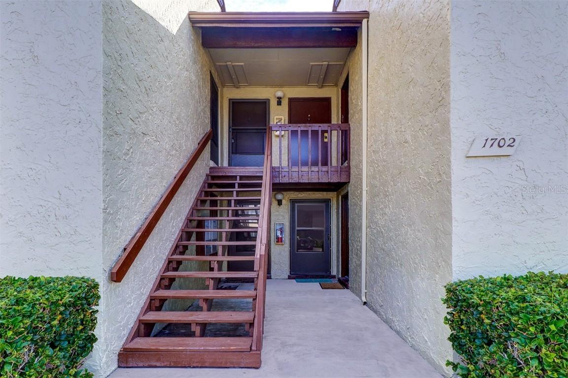 4215 E Bay Dr. #1702B, Clearwater, FL 33764