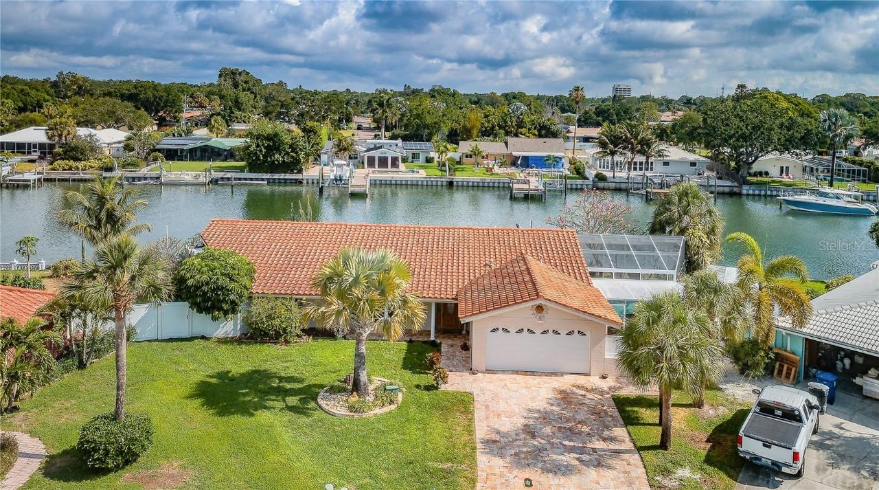 4300 39 St., St Petersburg, FL 33711