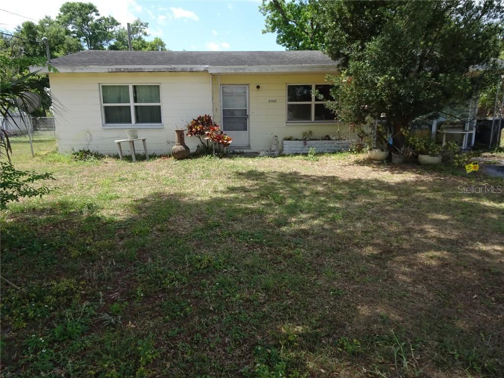 8005 S 78th St., Riverview, FL 33578