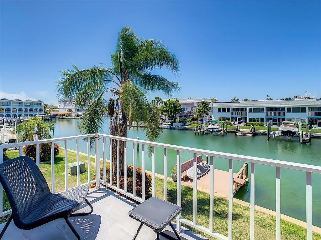184 117th Ave. #12, Treasure Island, FL 33706