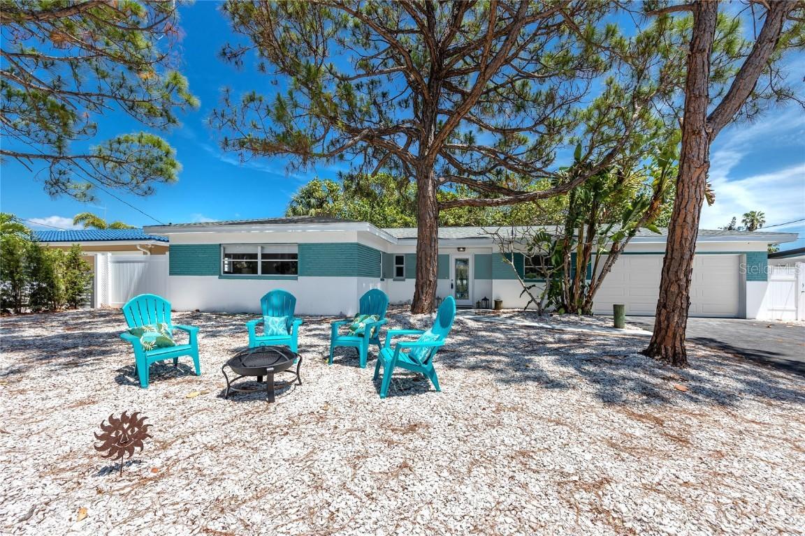 4215 Miller Dr., St Pete Beach, FL 33706