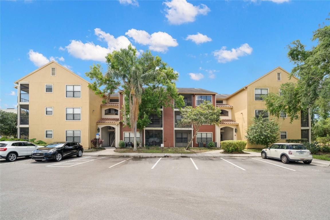 11901 4th St. #7103, St Petersburg, FL 33716
