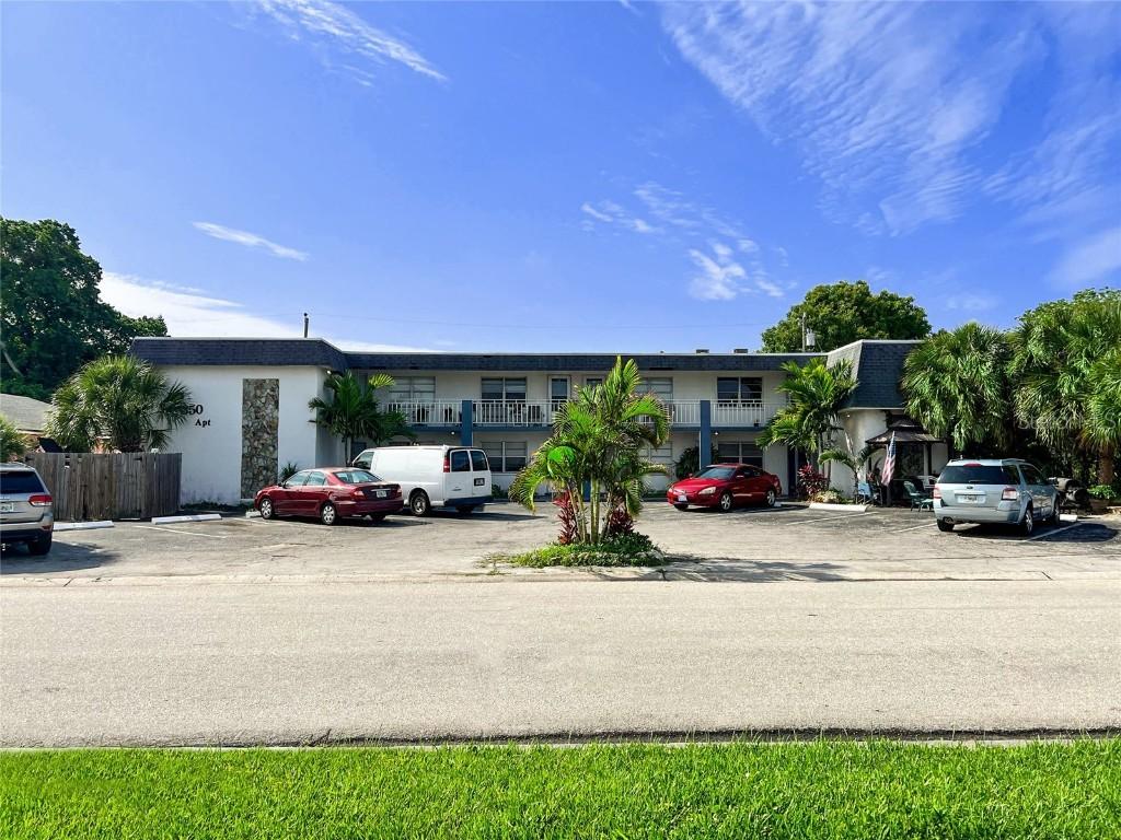 350 73rd Ave., St Pete Beach, FL 33706
