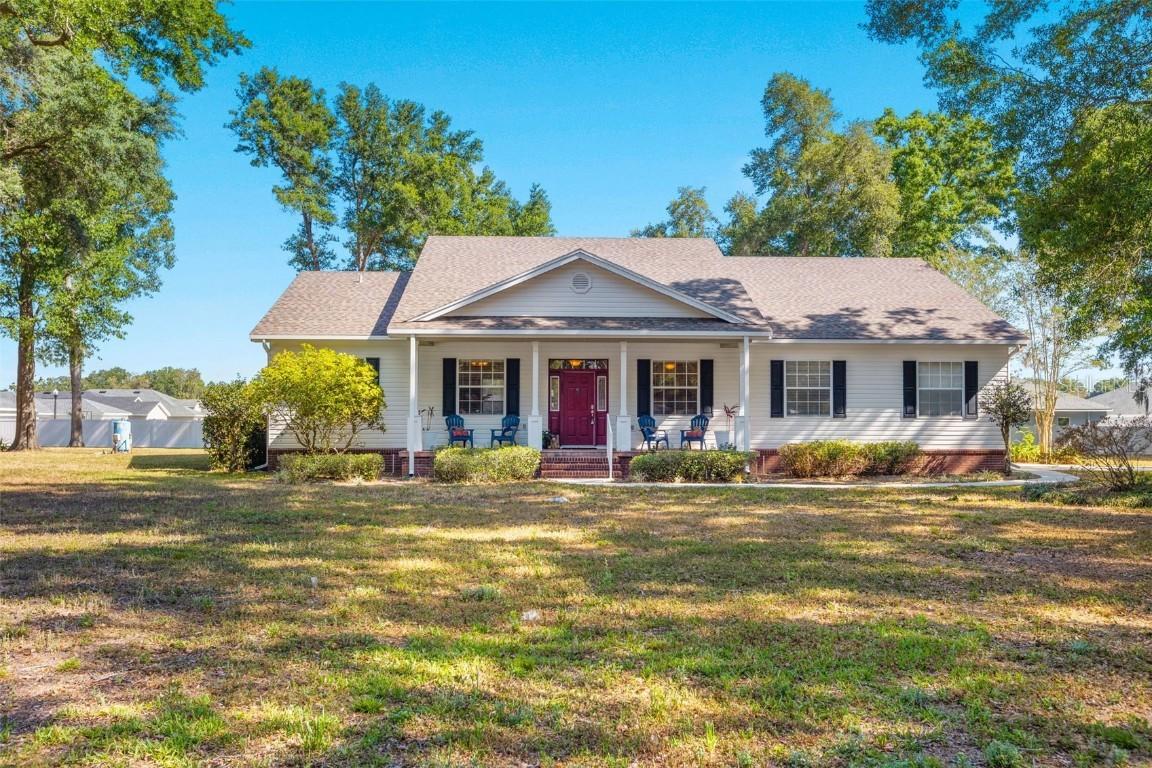 6709 Catherine Dr., Lakeland, FL 33810