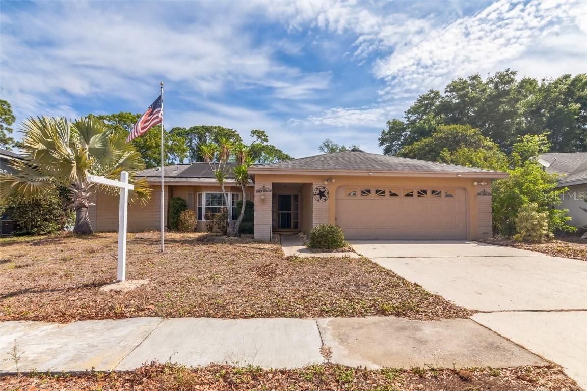 2910 Summervale Dr., Holiday, FL 34691