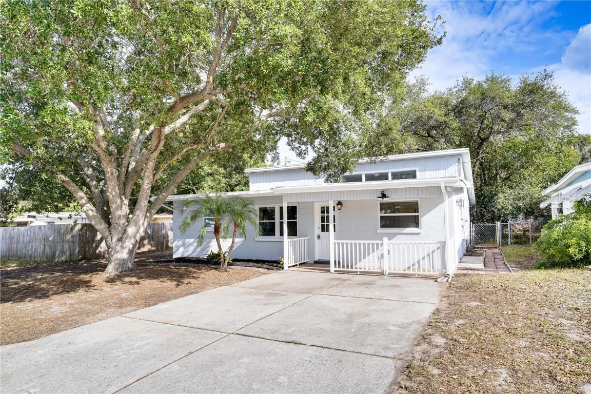 10406 118th Pl., Largo, FL 33773