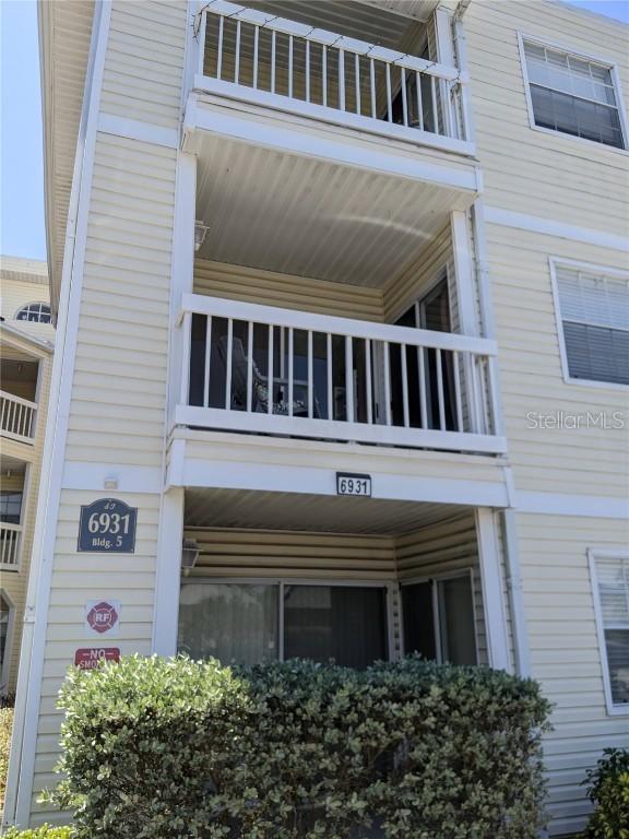 6931 Stones Throw Cir. #5210, St Petersburg, FL 33710